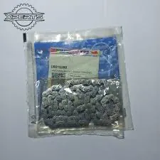 Genuine Timing Chain TVS