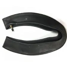 CC super back Tube 