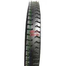 CC super front Tube (Bike)