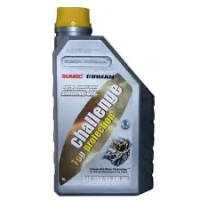Firman Petrol oil 1lt