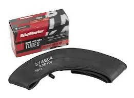 Travel master front tube (bike)